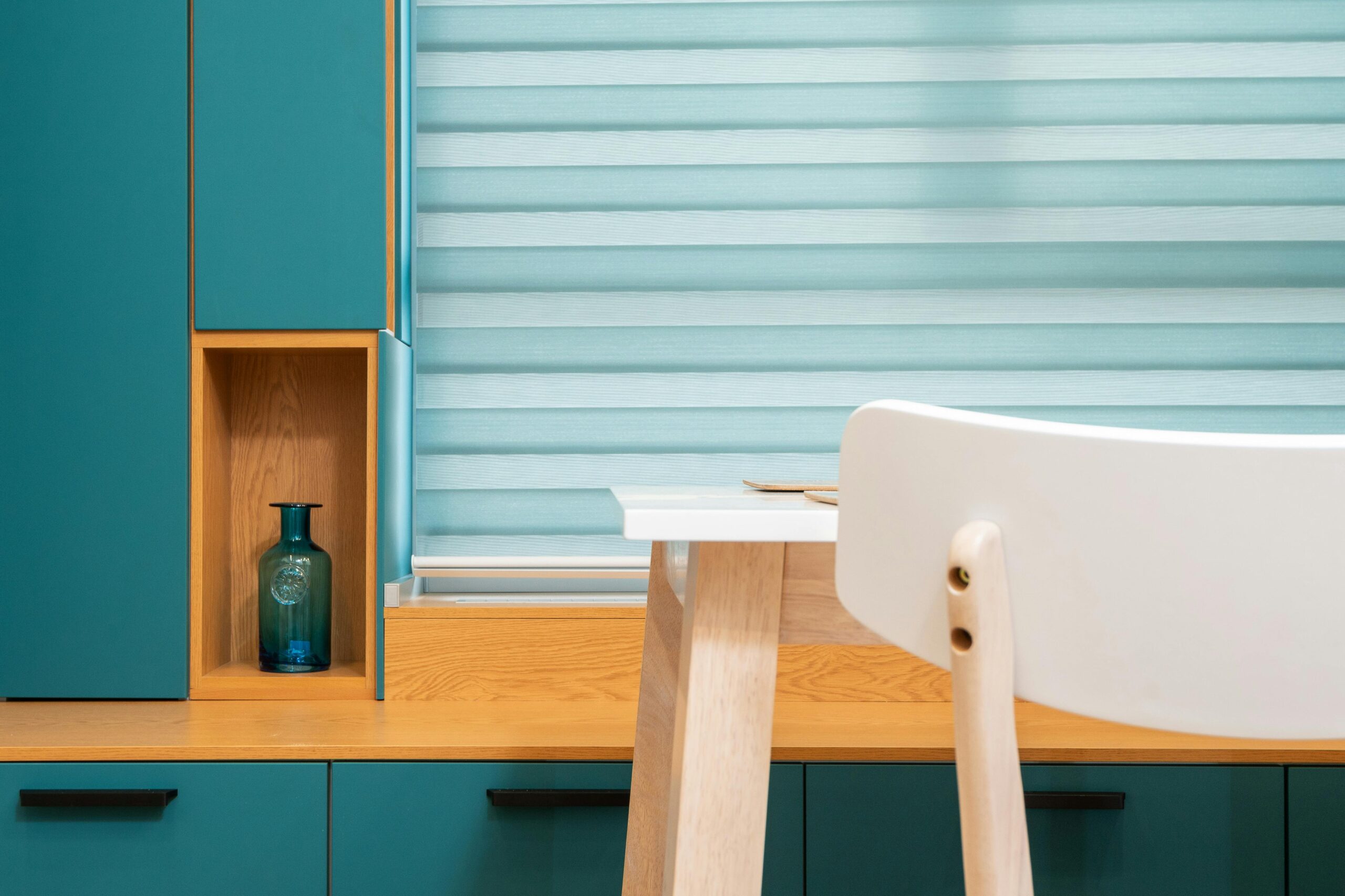 Jak dopasować rolety do okien? Jak dobrze wymierzyć długość i szerokość rolety oraz dlaczego rolety Piaseczno są najlepszym wyborem?